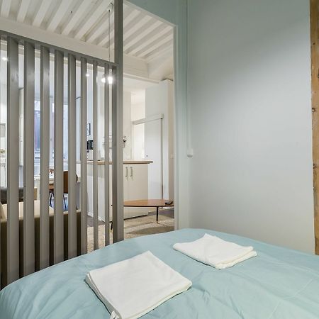 Jusqu A 6 Personnes Au Coeur Du Vieux Lyon Apartman Kültér fotó