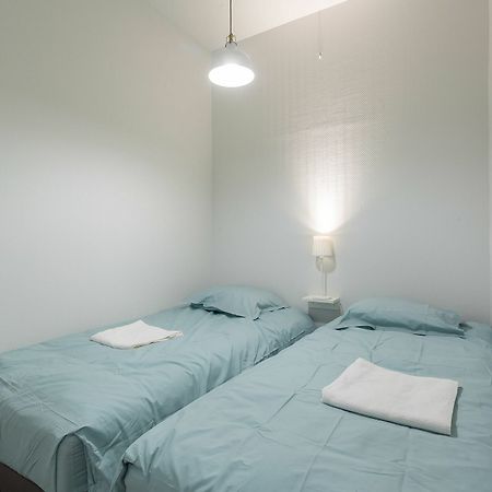 Jusqu A 6 Personnes Au Coeur Du Vieux Lyon Apartman Kültér fotó