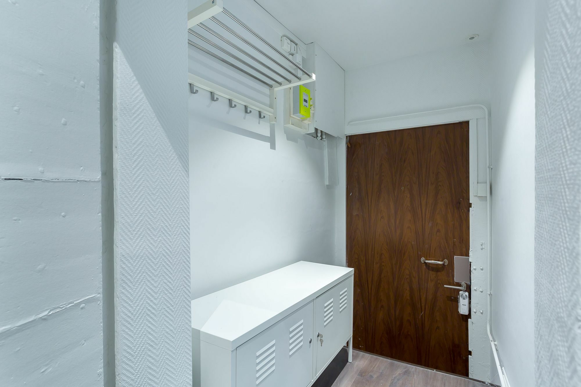 Jusqu A 6 Personnes Au Coeur Du Vieux Lyon Apartman Kültér fotó