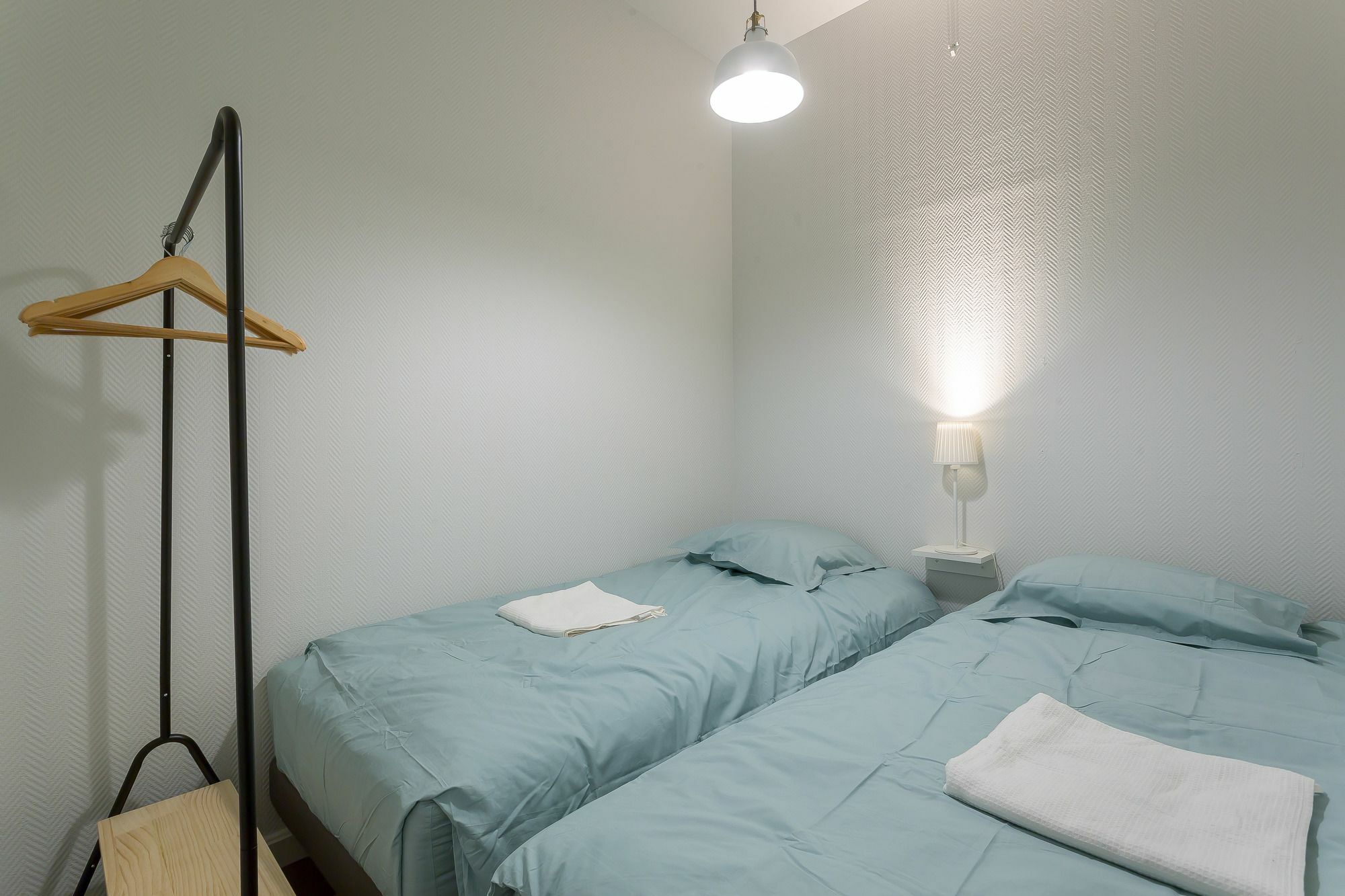 Jusqu A 6 Personnes Au Coeur Du Vieux Lyon Apartman Kültér fotó